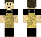 the ogre