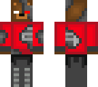 theelitebear