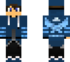 themajesticangels boy