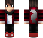 thesynpvp