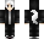 thesynpvp
