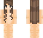 this hair base is amazing