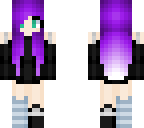 this is an edit 