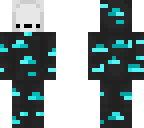 this took 4ever