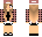 tomboy -