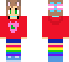 traa-tan