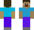 trollsteve