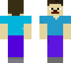 trollsteve