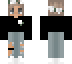 twin boy edit