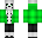 uc sans