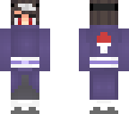 uchihashouta
