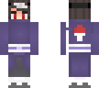 uchijaaaaxddiego