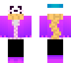 underbeats