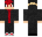 underfell human sans