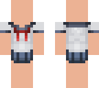 uniform base