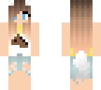 updated horse