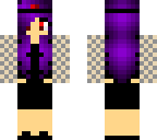 vampire