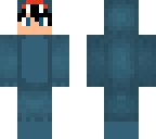 viper onesi