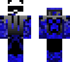 w0w