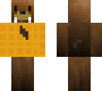 waffle da walrus