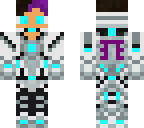 war machine v2