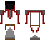 warlock