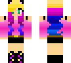 wengie