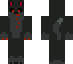 werewolf me