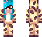 whoahits_madyo request