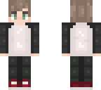wolfi
