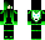 wolves