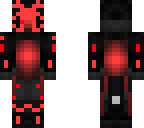 wotm destiny warlock 