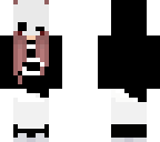 wqereqwr
