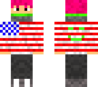 xx_mage_xx