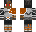 young jayriducucs v3
