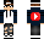 youtuber