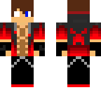 zacc
