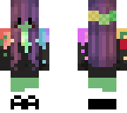 zombie soul