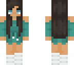 -teal-