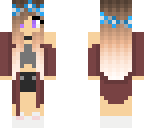 _xrosecake