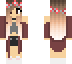 _xsaltycake