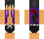 aaron starlight