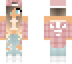 adidas pink edit