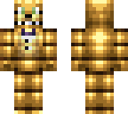adventure spring bonnie