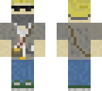 adventurer 3