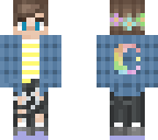 aestheticccccccccc