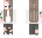 aetgae