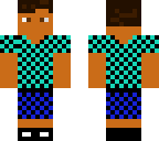 aidan_builder