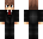 alter eliaz