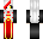 alterfell human sans